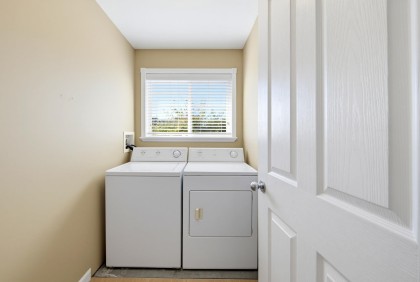 Photo 22 at 15 - 32849 Egglestone Avenue, Mission BC, Mission