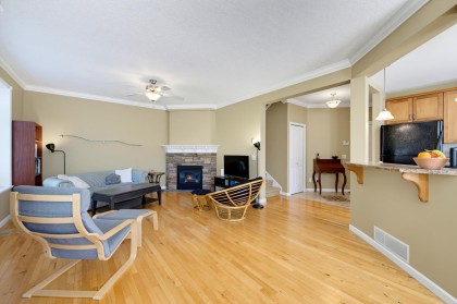Photo 7 at 15 - 32849 Egglestone Avenue, Mission BC, Mission