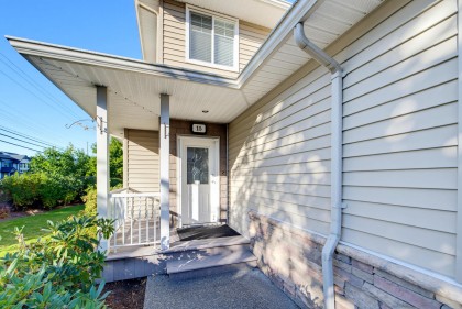 Photo 3 at 15 - 32849 Egglestone Avenue, Mission BC, Mission