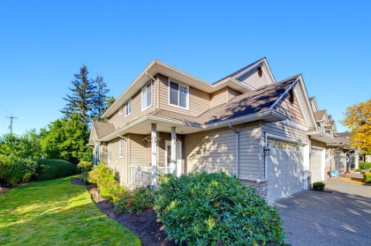 Photo 1 at 15 - 32849 Egglestone Avenue, Mission BC, Mission