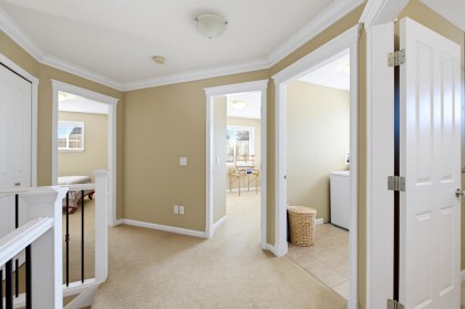 Photo 28 at 15 - 32849 Egglestone Avenue, Mission BC, Mission
