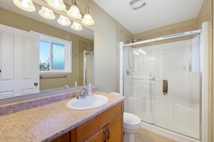 Photo 20 at 15 - 32849 Egglestone Avenue, Mission BC, Mission