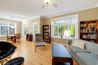 Photo 9 at 15 - 32849 Egglestone Avenue, Mission BC, Mission