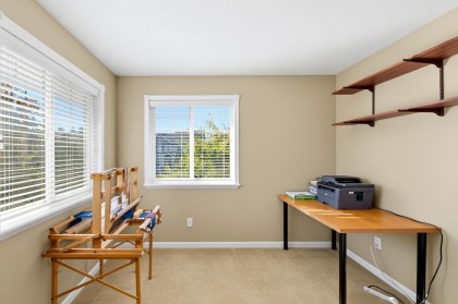 Photo 24 at 15 - 32849 Egglestone Avenue, Mission BC, Mission