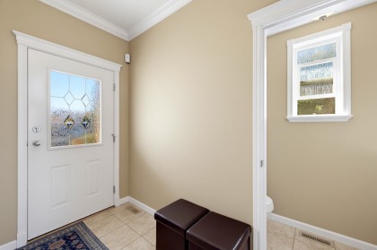 Photo 30 at 15 - 32849 Egglestone Avenue, Mission BC, Mission