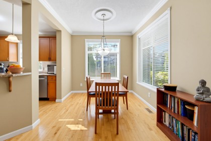 Photo 10 at 15 - 32849 Egglestone Avenue, Mission BC, Mission