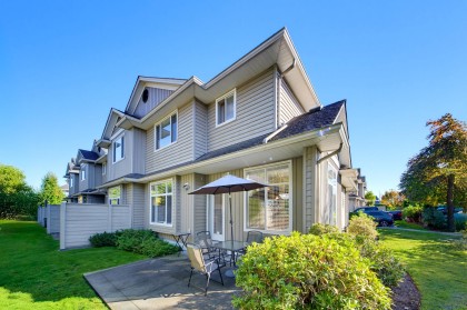 Photo 33 at 15 - 32849 Egglestone Avenue, Mission BC, Mission