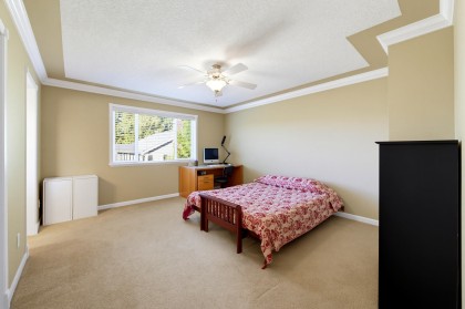 Photo 18 at 15 - 32849 Egglestone Avenue, Mission BC, Mission