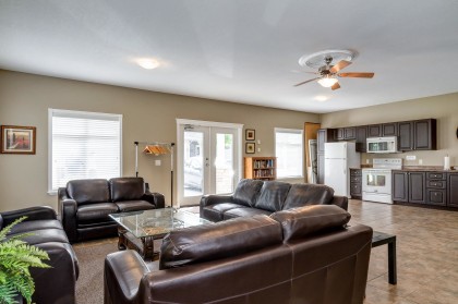 Photo 37 at 15 - 32849 Egglestone Avenue, Mission BC, Mission