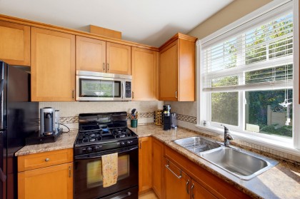 Photo 15 at 15 - 32849 Egglestone Avenue, Mission BC, Mission