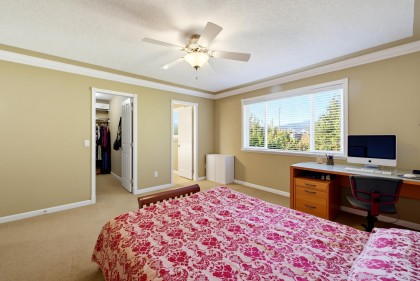 Photo 19 at 15 - 32849 Egglestone Avenue, Mission BC, Mission