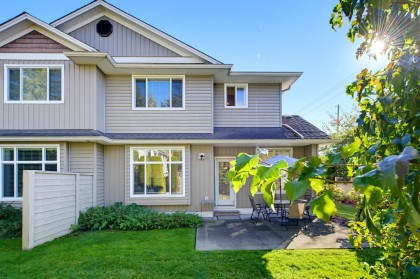 Photo 31 at 15 - 32849 Egglestone Avenue, Mission BC, Mission