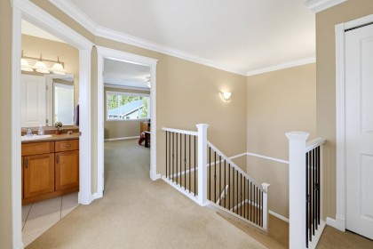 Photo 29 at 15 - 32849 Egglestone Avenue, Mission BC, Mission