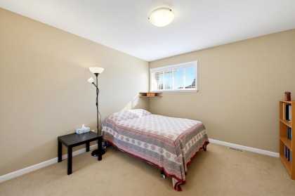 Photo 25 at 15 - 32849 Egglestone Avenue, Mission BC, Mission