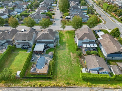 Photo 2 at 23217 117 Avenue, Cottonwood MR, Maple Ridge