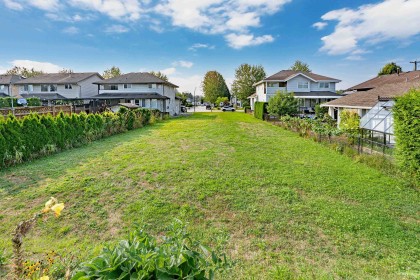 Photo 6 at 23217 117 Avenue, Cottonwood MR, Maple Ridge