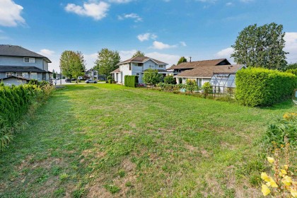 Photo 7 at 23217 117 Avenue, Cottonwood MR, Maple Ridge