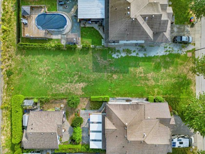 Photo 3 at 23217 117 Avenue, Cottonwood MR, Maple Ridge