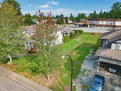 Photo 9 at 23217 117 Avenue, Cottonwood MR, Maple Ridge