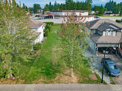 Photo 10 at 23217 117 Avenue, Cottonwood MR, Maple Ridge