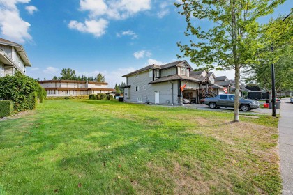 Photo 8 at 23217 117 Avenue, Cottonwood MR, Maple Ridge