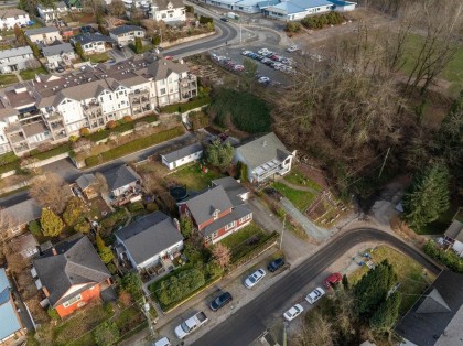Photo 2 at 33163 3rd Avenue, Mission BC, Mission