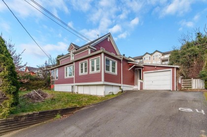 Photo 6 at 33163 3rd Avenue, Mission BC, Mission