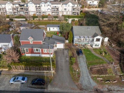 Photo 1 at 33163 3rd Avenue, Mission BC, Mission