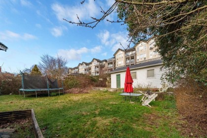 Photo 5 at 33163 3rd Avenue, Mission BC, Mission