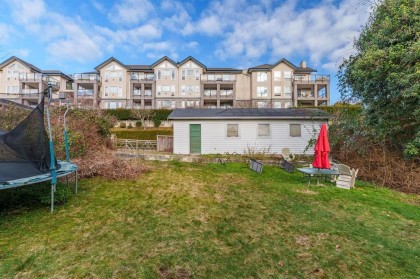 Photo 4 at 33163 3rd Avenue, Mission BC, Mission