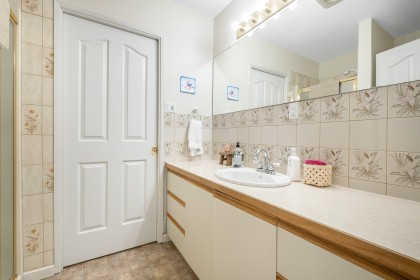 Photo 23 at 12795 Fern Crescent, Silver Valley, Maple Ridge