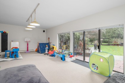 Photo 27 at 12795 Fern Crescent, Silver Valley, Maple Ridge