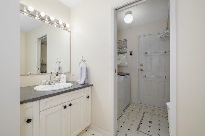 Photo 17 at 12795 Fern Crescent, Silver Valley, Maple Ridge
