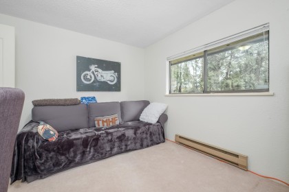 Photo 16 at 12795 Fern Crescent, Silver Valley, Maple Ridge