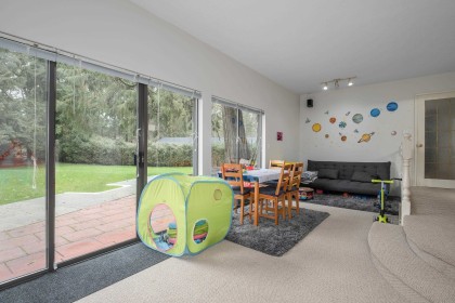 Photo 26 at 12795 Fern Crescent, Silver Valley, Maple Ridge