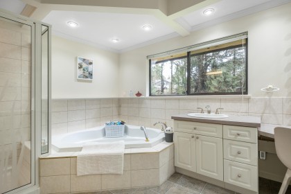 Photo 22 at 12795 Fern Crescent, Silver Valley, Maple Ridge