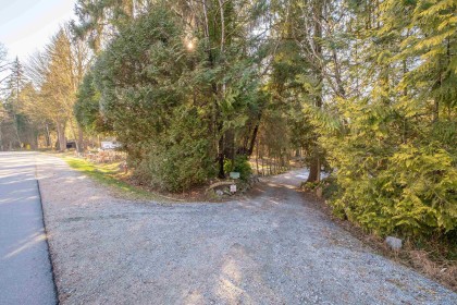 Photo 3 at 12795 Fern Crescent, Silver Valley, Maple Ridge