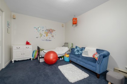 Photo 28 at 12795 Fern Crescent, Silver Valley, Maple Ridge