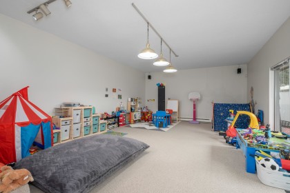Photo 24 at 12795 Fern Crescent, Silver Valley, Maple Ridge