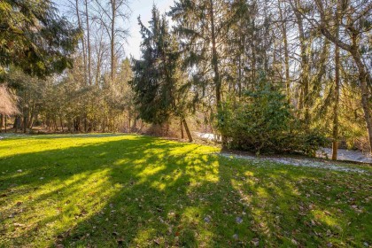 Photo 34 at 12795 Fern Crescent, Silver Valley, Maple Ridge