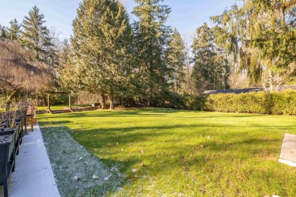 Photo 38 at 12795 Fern Crescent, Silver Valley, Maple Ridge