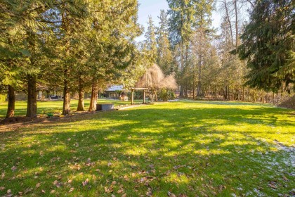 Photo 33 at 12795 Fern Crescent, Silver Valley, Maple Ridge