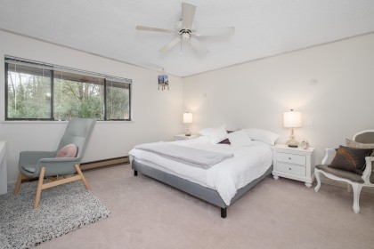 Photo 18 at 12795 Fern Crescent, Silver Valley, Maple Ridge