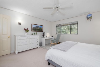 Photo 19 at 12795 Fern Crescent, Silver Valley, Maple Ridge