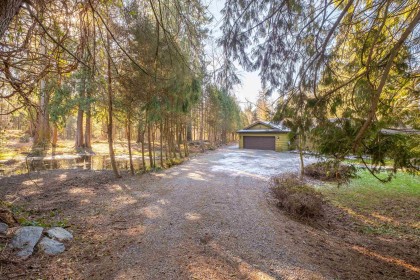 Photo 4 at 12795 Fern Crescent, Silver Valley, Maple Ridge