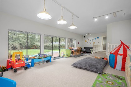 Photo 25 at 12795 Fern Crescent, Silver Valley, Maple Ridge