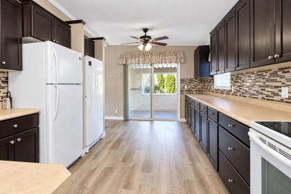Photo 2 at 91 - 41168 Lougheed Highway, Dewdney Deroche, Mission