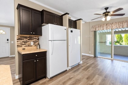 Photo 6 at 91 - 41168 Lougheed Highway, Dewdney Deroche, Mission