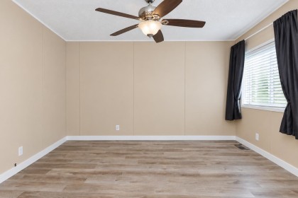 Photo 13 at 91 - 41168 Lougheed Highway, Dewdney Deroche, Mission