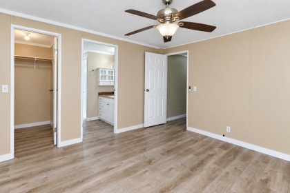 Photo 17 at 91 - 41168 Lougheed Highway, Dewdney Deroche, Mission